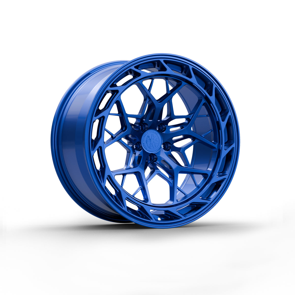 FW-A1024 - Face Wheels-thumbmail-35