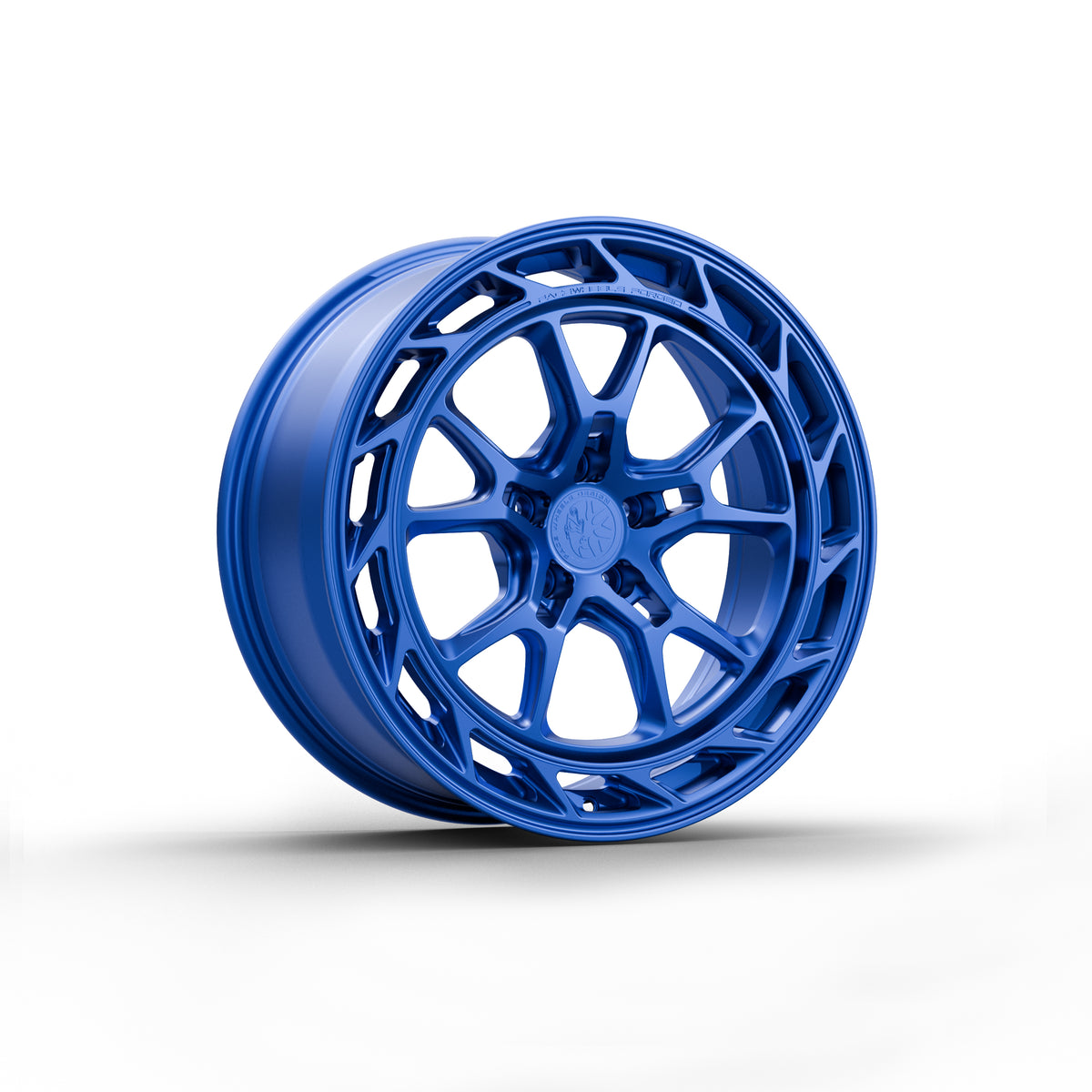 FW-A1041 - Face Wheels-thumbmail-36