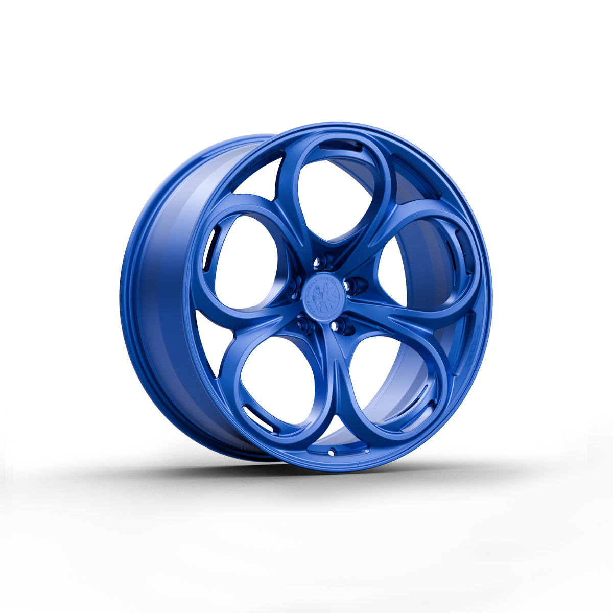 FW1043 - Face Wheels-thumbmail-37