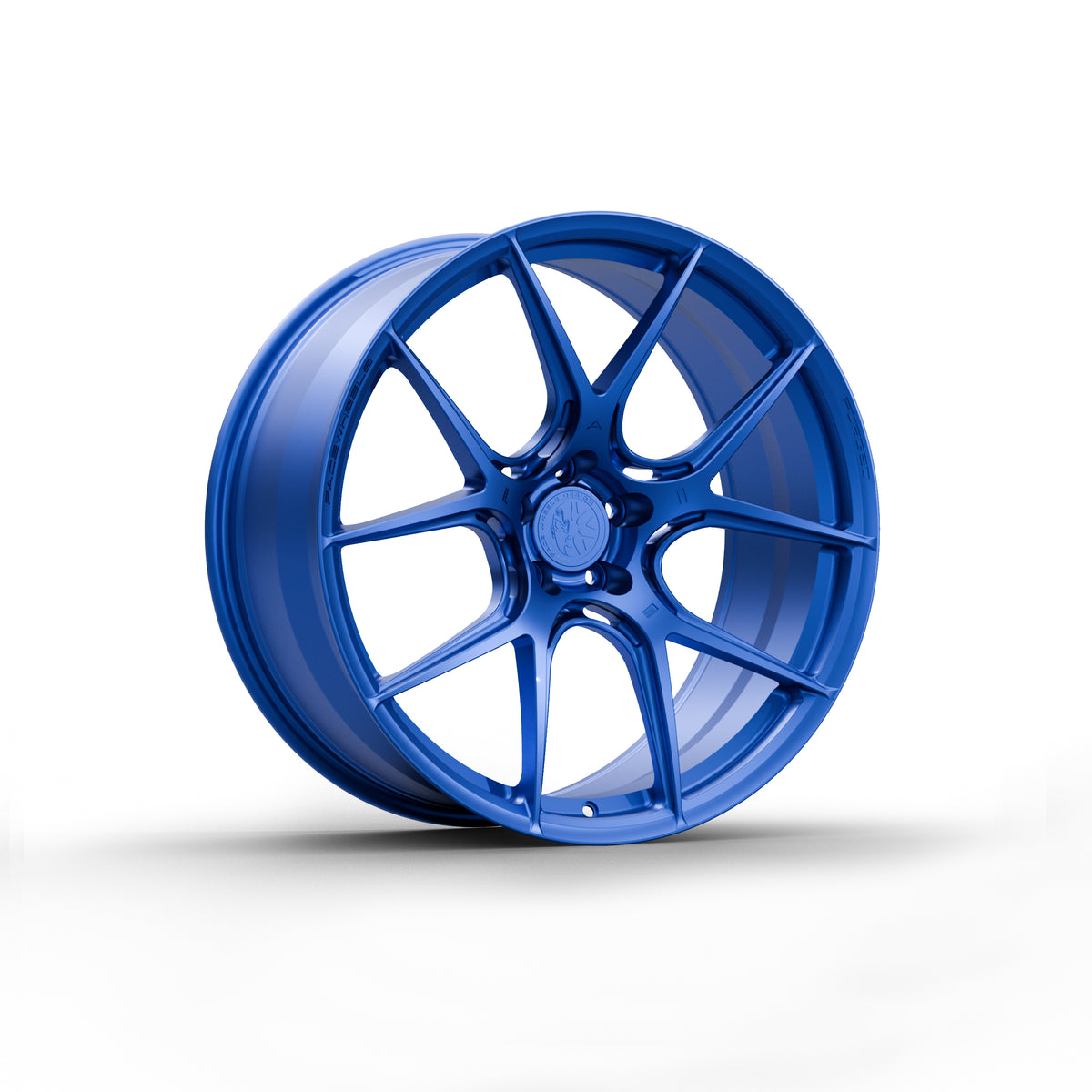 FW102-LW - Face Wheels-thumbmail-37