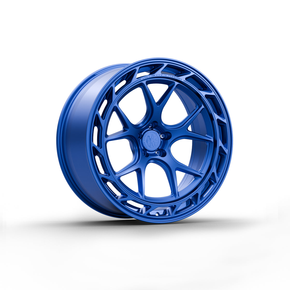 FW-A102 - Face Wheels-thumbmail-36