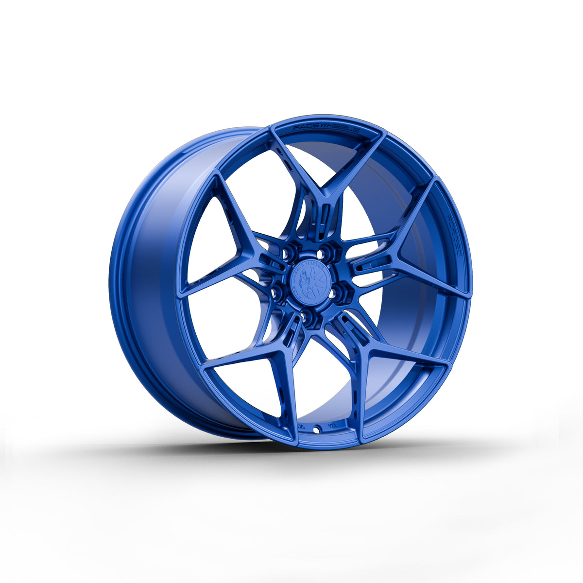 FW1017 - Face Wheels-thumbmail-36