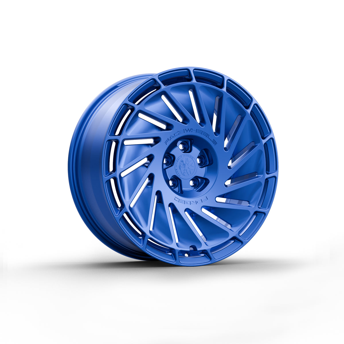 FW-E01 - Face Wheels-thumbmail-36