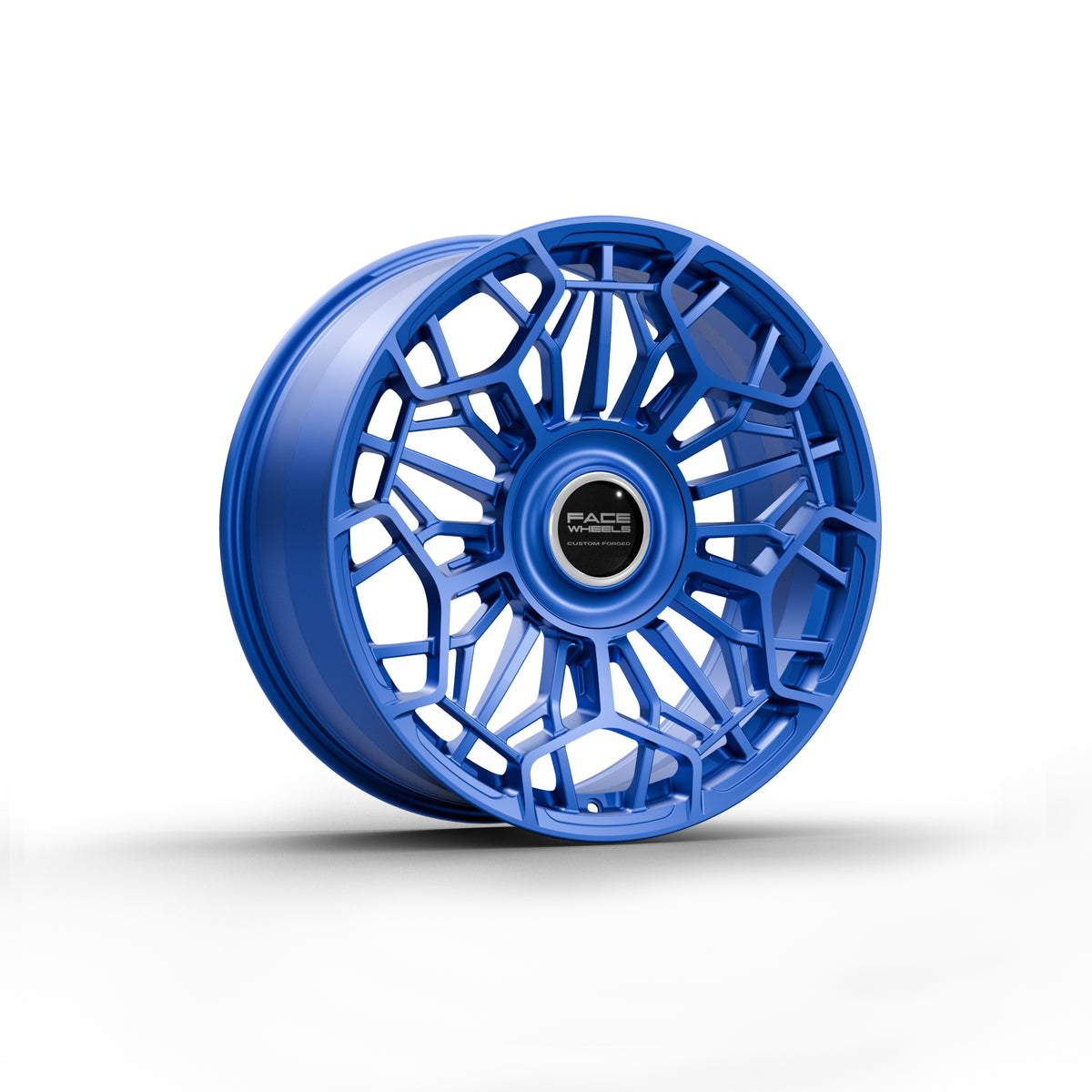 FW1028-M - Face Wheels-thumbmail-34