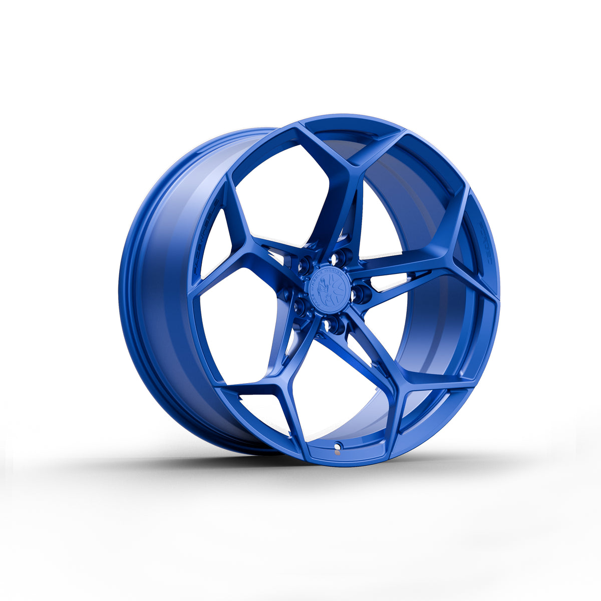 FW1008 - Face Wheels-thumbmail-37