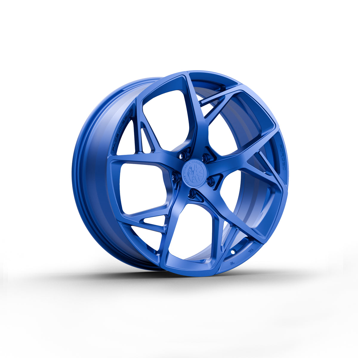 FW1012 - Face Wheels-thumbmail-37