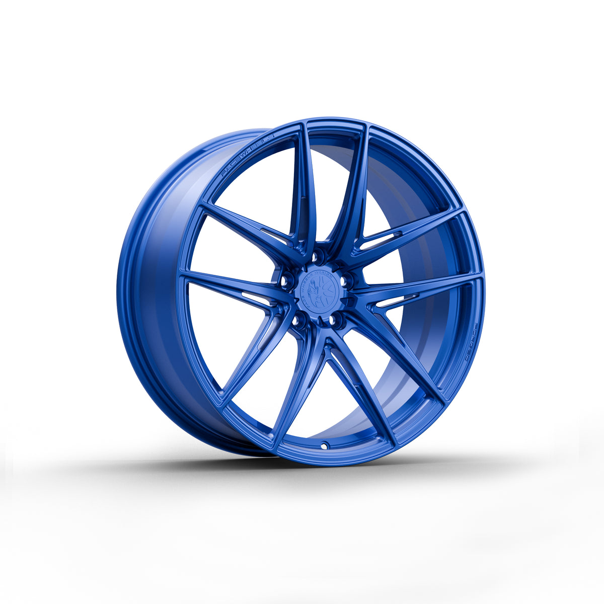 FW168 - Face Wheels-thumbmail-36