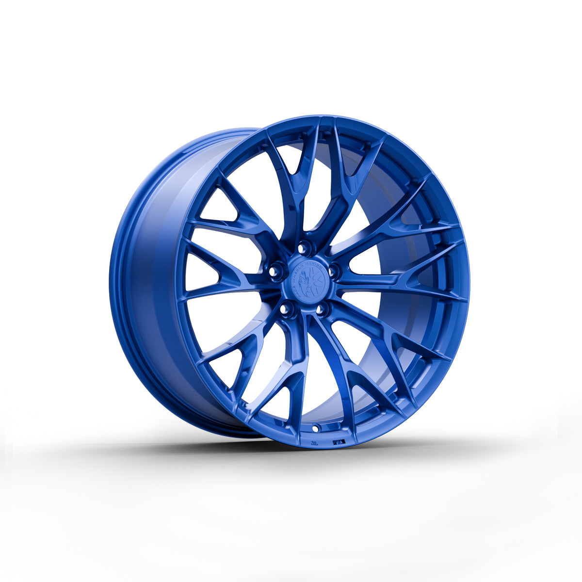 FW176 - Face Wheels-thumbmail-37