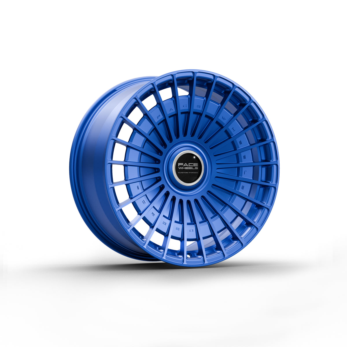 FW1027 - Face Wheels-thumbmail-37