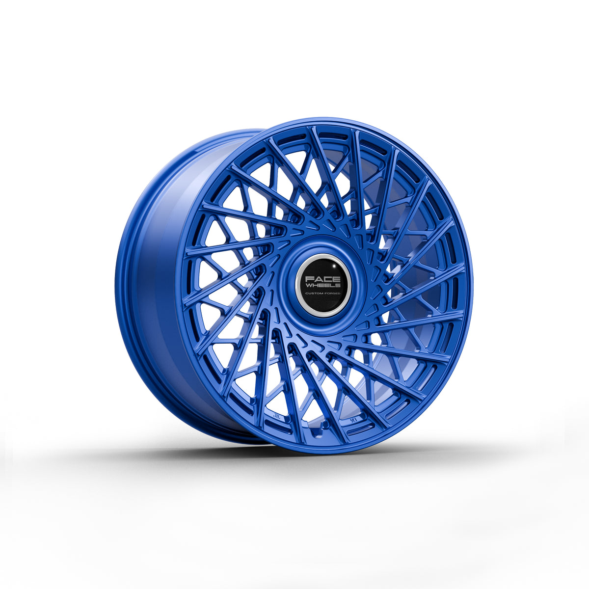 FW1029 - Face Wheels-thumbmail-36