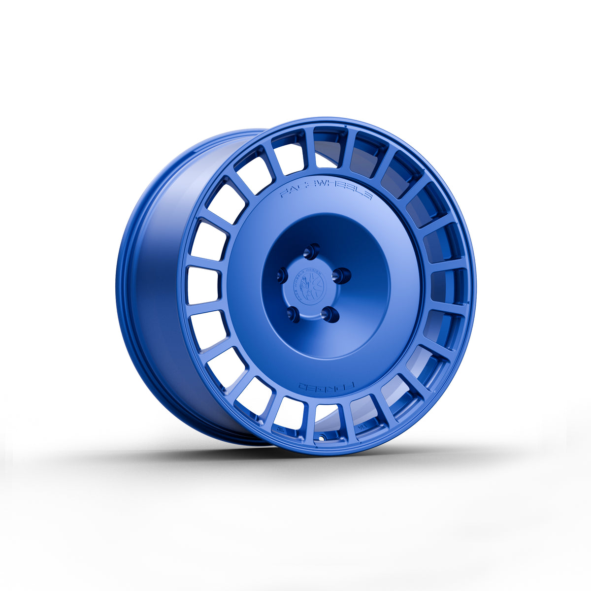 FW1030 - Face Wheels-thumbmail-36