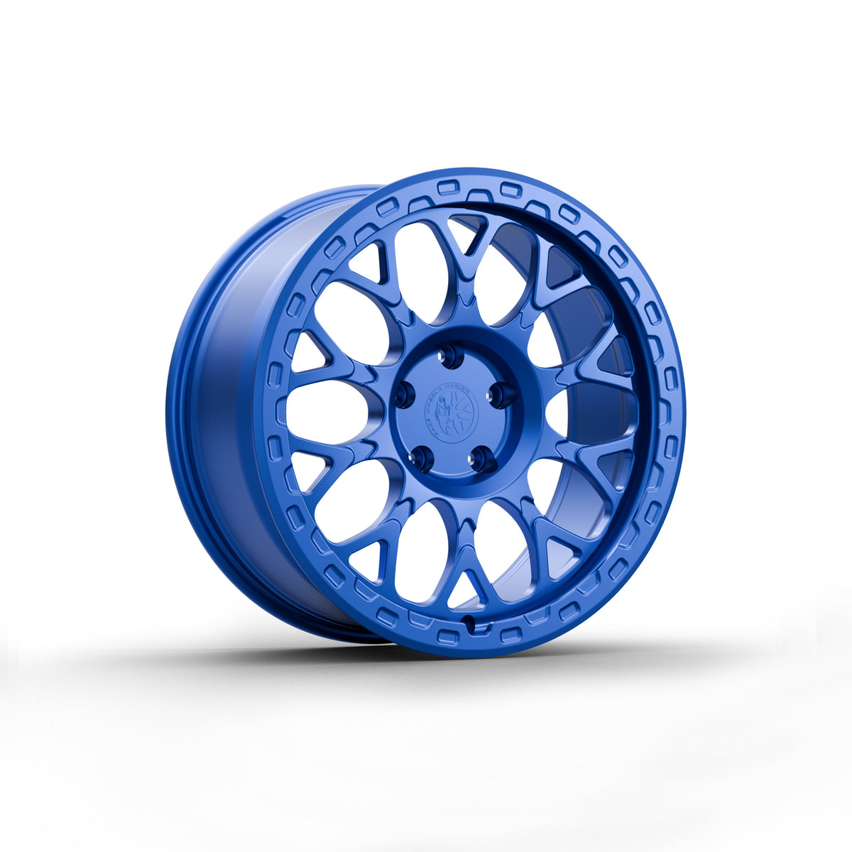 FW-S06 - Face Wheels-thumbmail-36