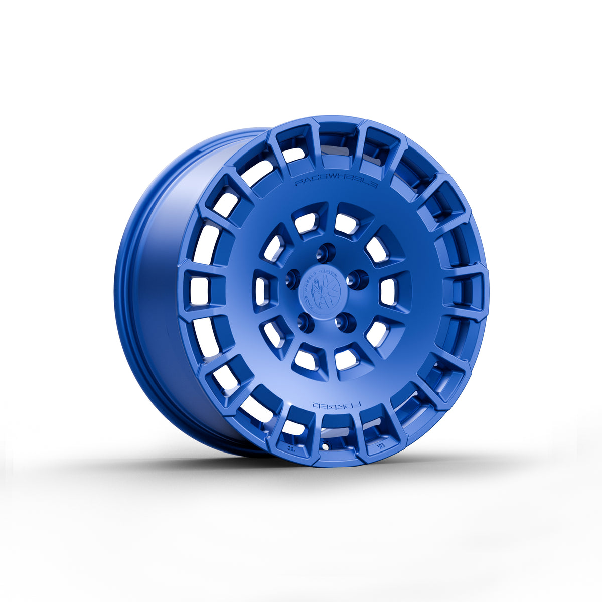 FW142 - Face Wheels-thumbmail-36