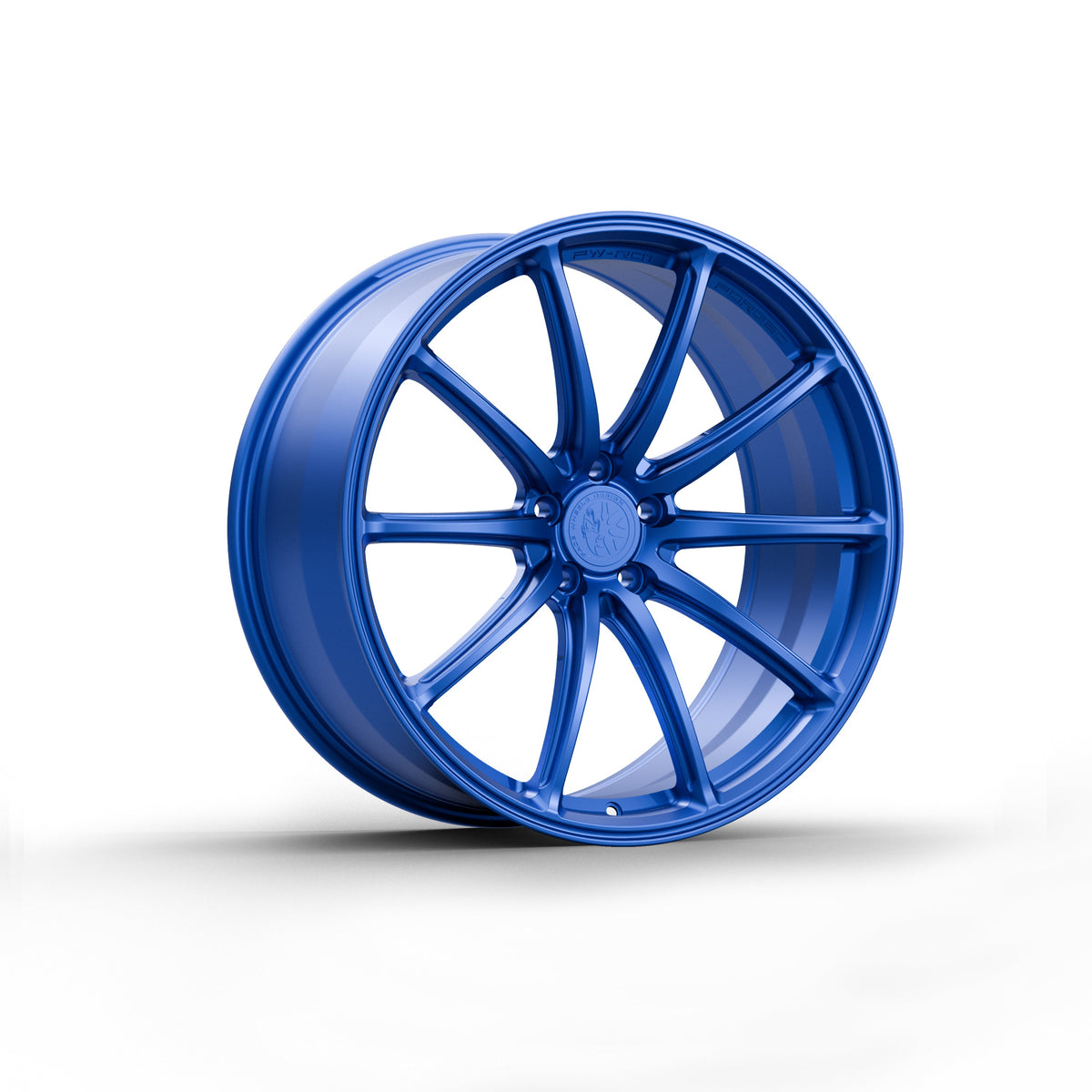 FW-R01 - Face Wheels-thumbmail-37