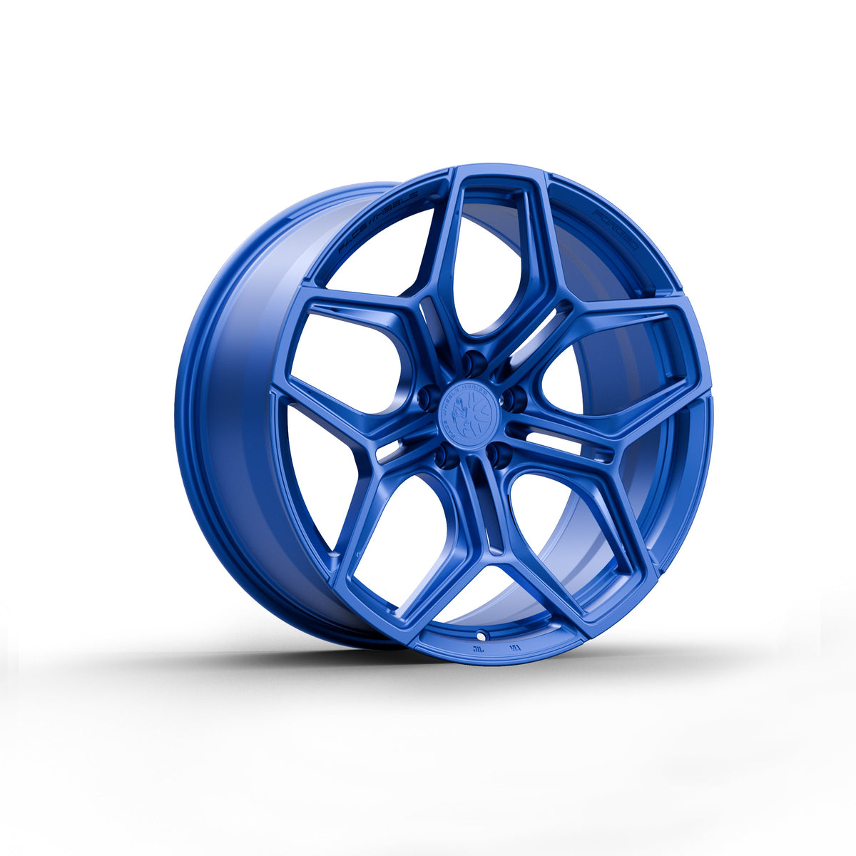 FW-S03 - Face Wheels-thumbmail-37