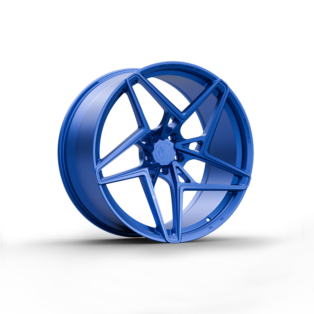 FW1018-M - Face Wheels-thumbmail-35