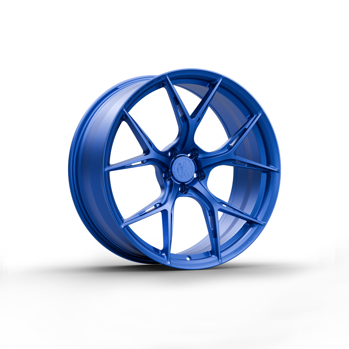 FW160 - Face Wheels-thumbmail-36