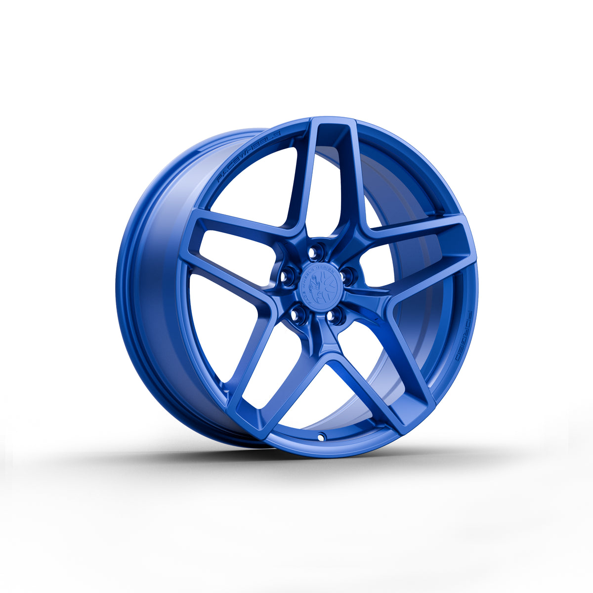 FW164 - Face Wheels-thumbmail-36