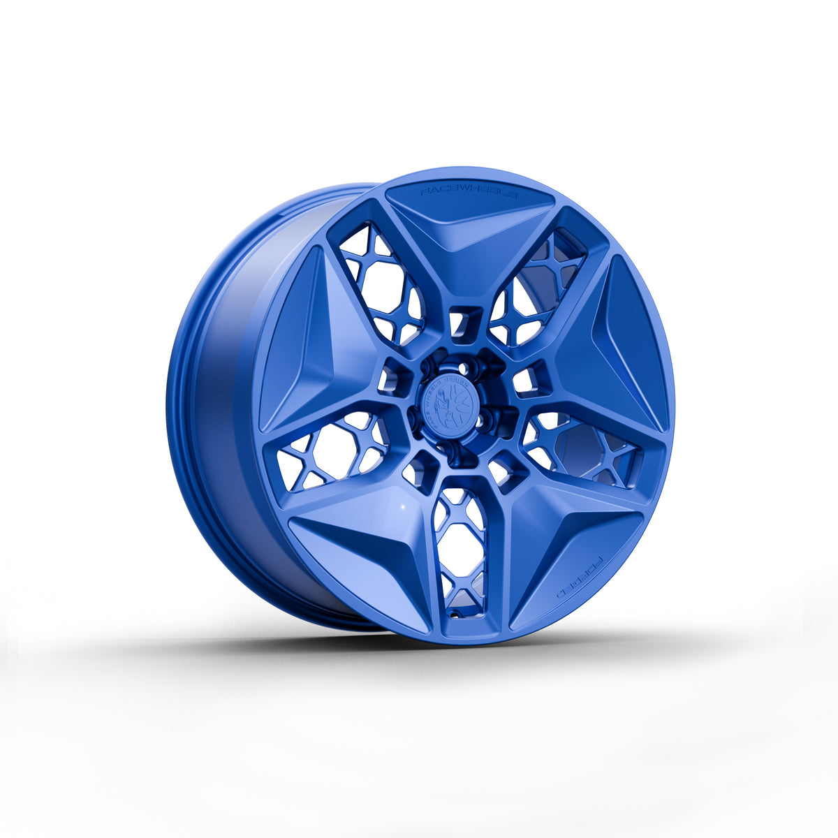 FW1044 - Face Wheels-thumbmail-36