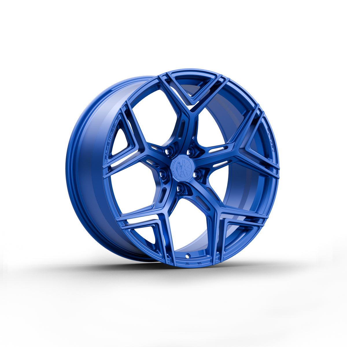 FW1021 - Face Wheels-thumbmail-37
