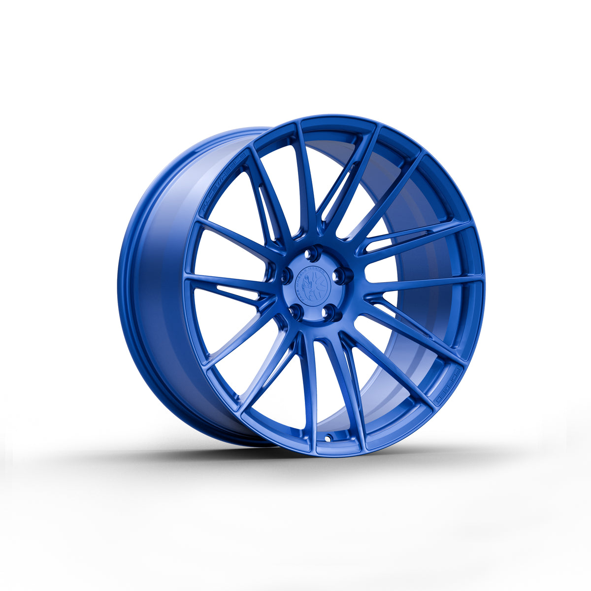 FW1065 - Face Wheels-thumbmail-34