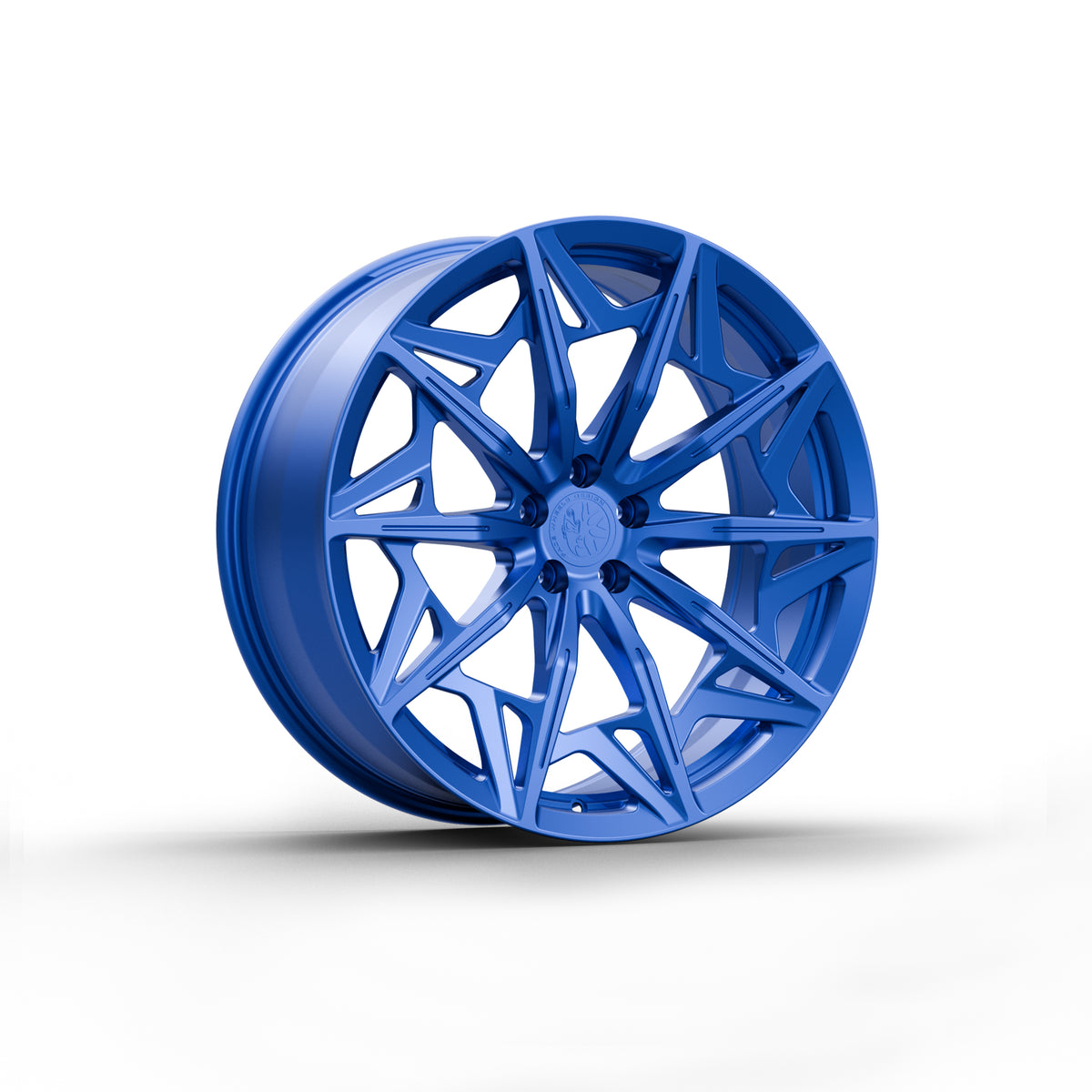 FW1025 - Face Wheels-thumbmail-36