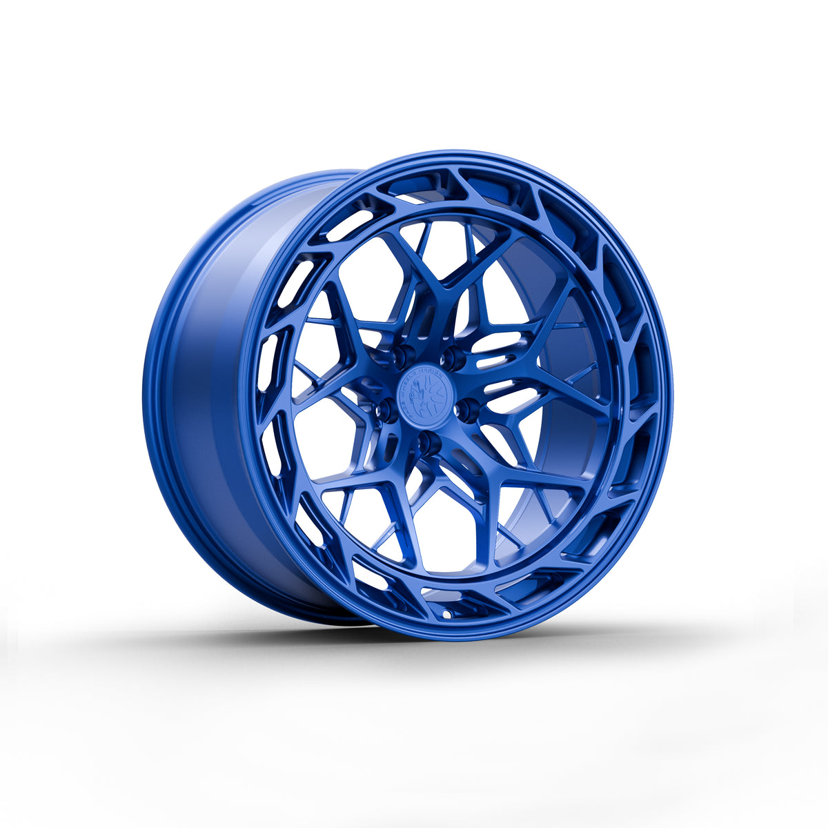 FW-A1024 - Face Wheels-thumbmail-36
