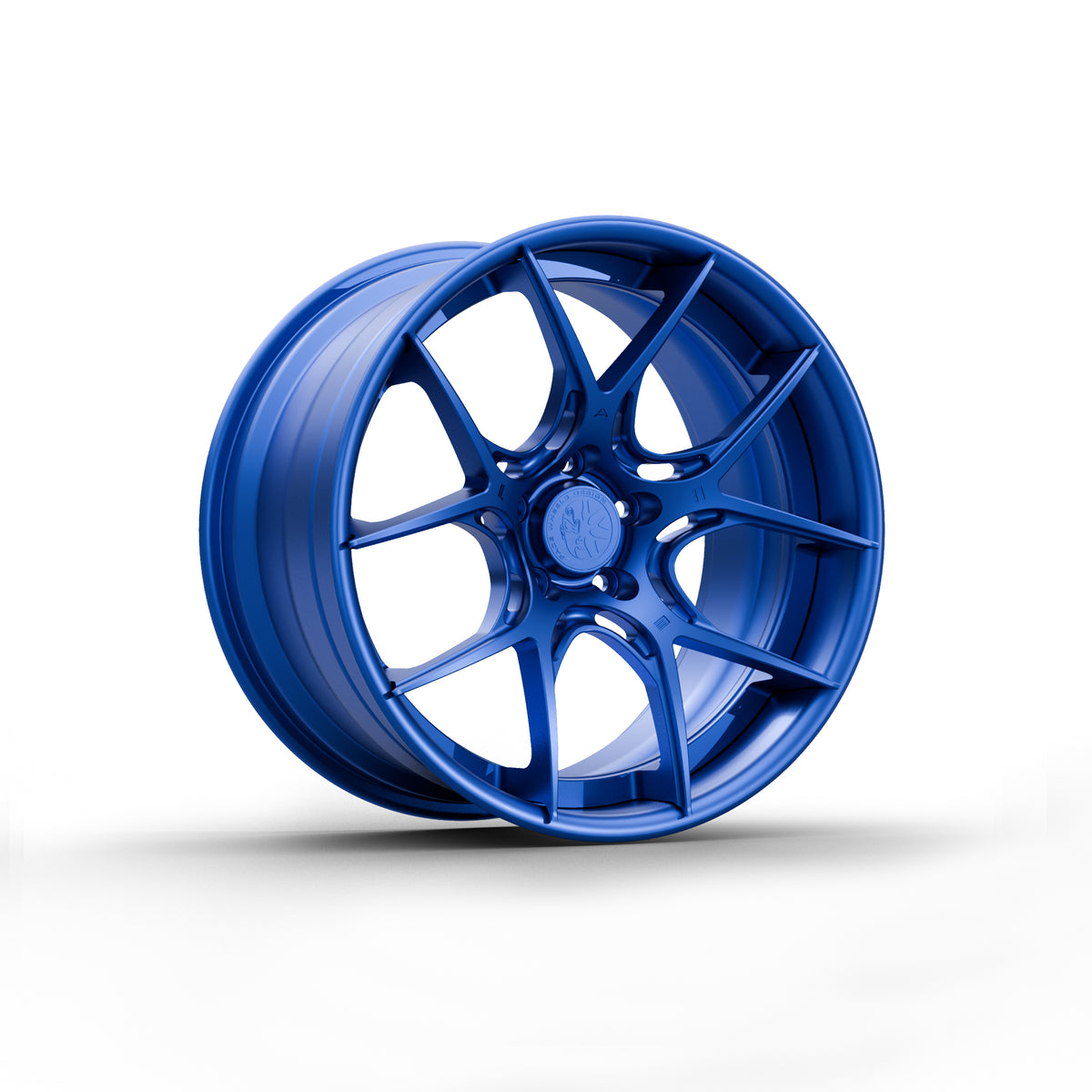 FW302 - Face Wheels-thumbmail-35