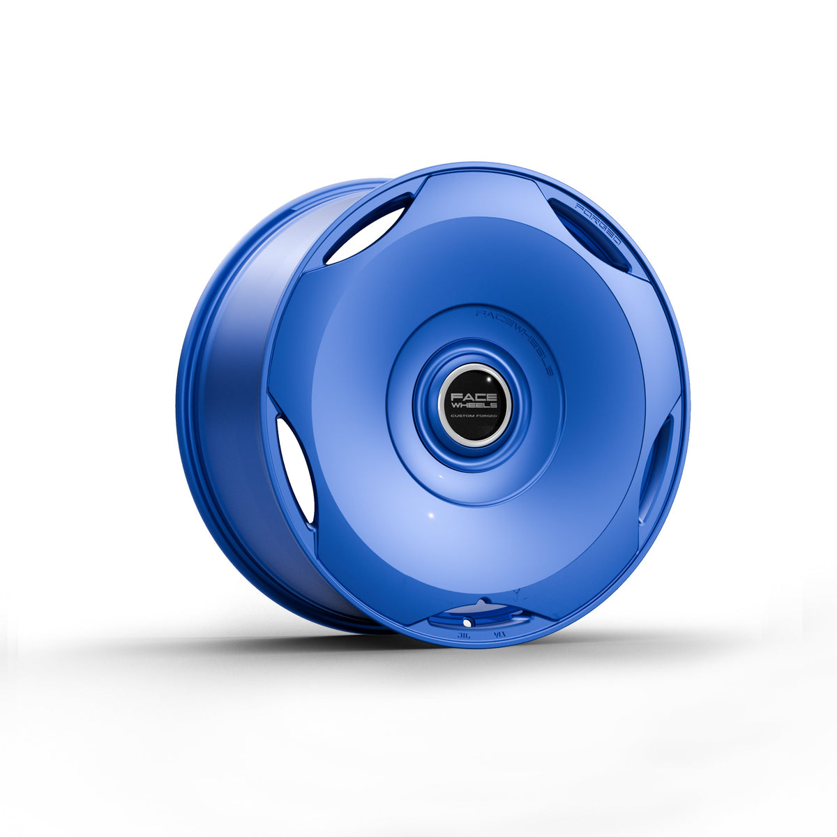 FW-E05 - Face Wheels-thumbmail-36