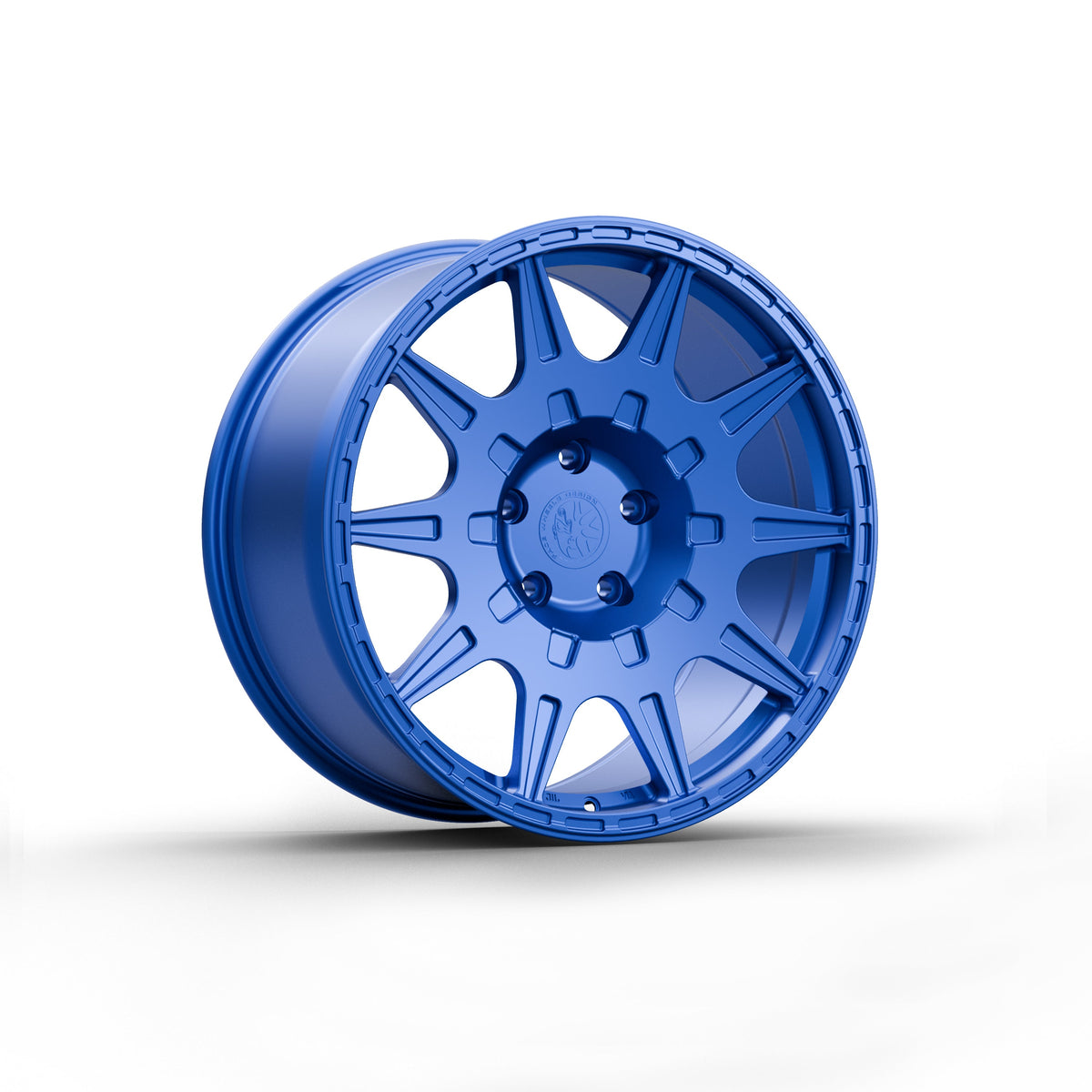 FW-S04 - Face Wheels-thumbmail-36