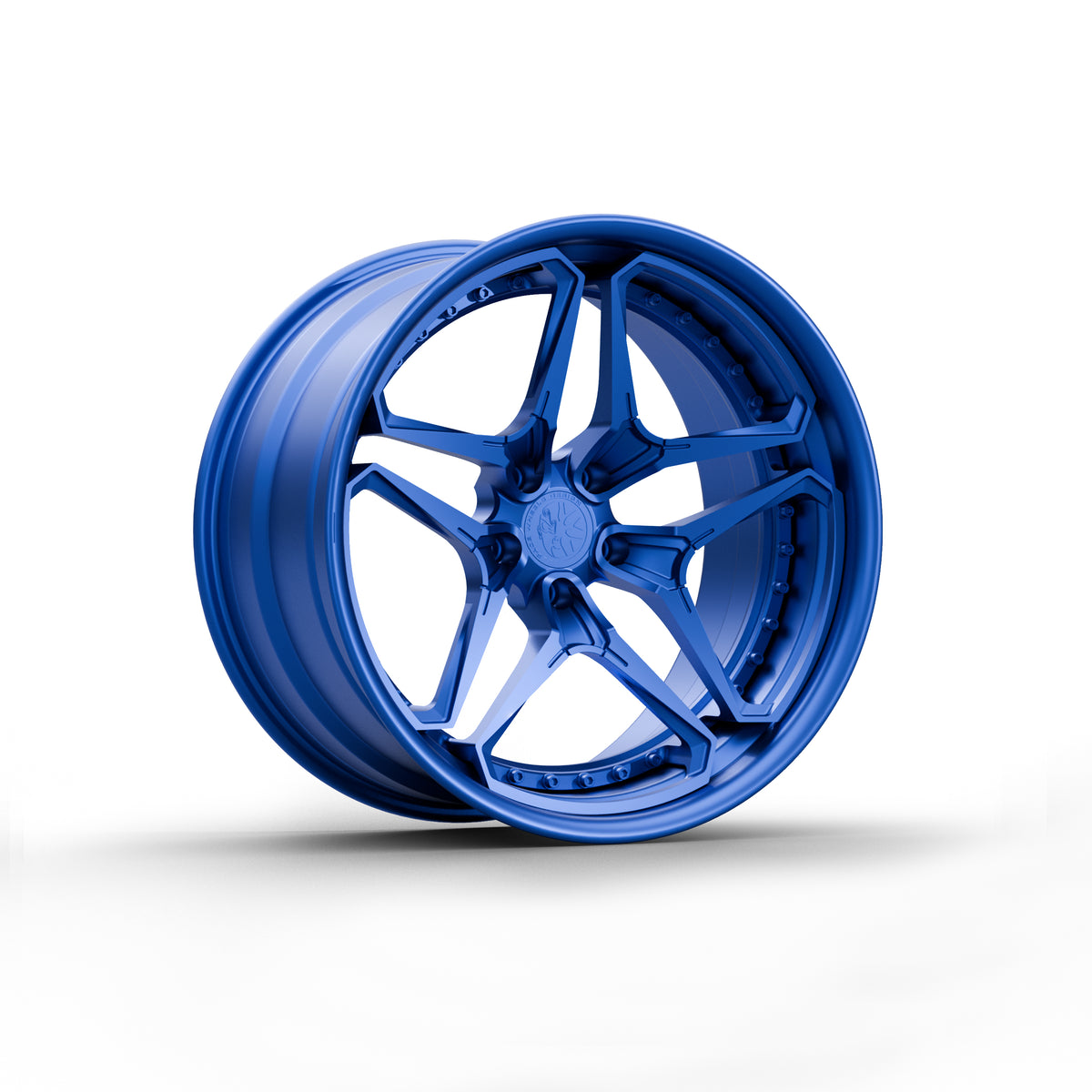 FW338 - Face Wheels-thumbmail-35