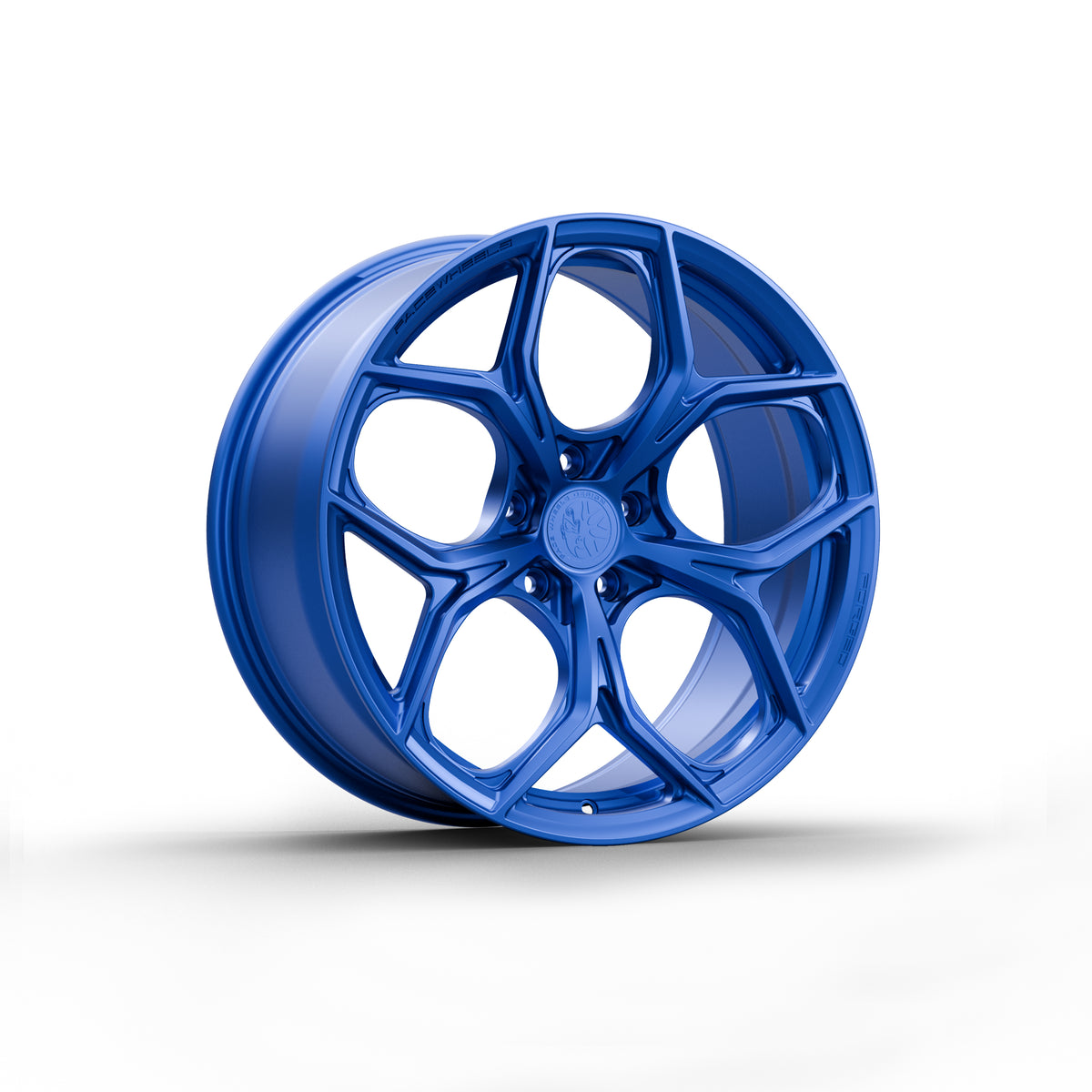 FW188 - Face Wheels-thumbmail-37