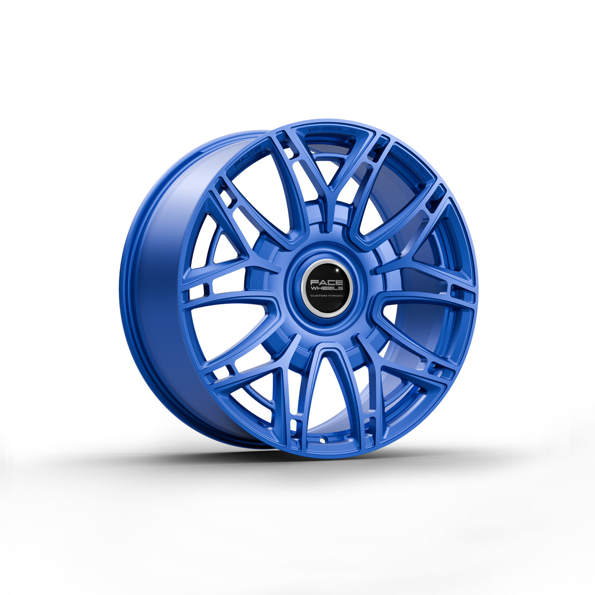 FW1026 - Face Wheels-thumbmail-37