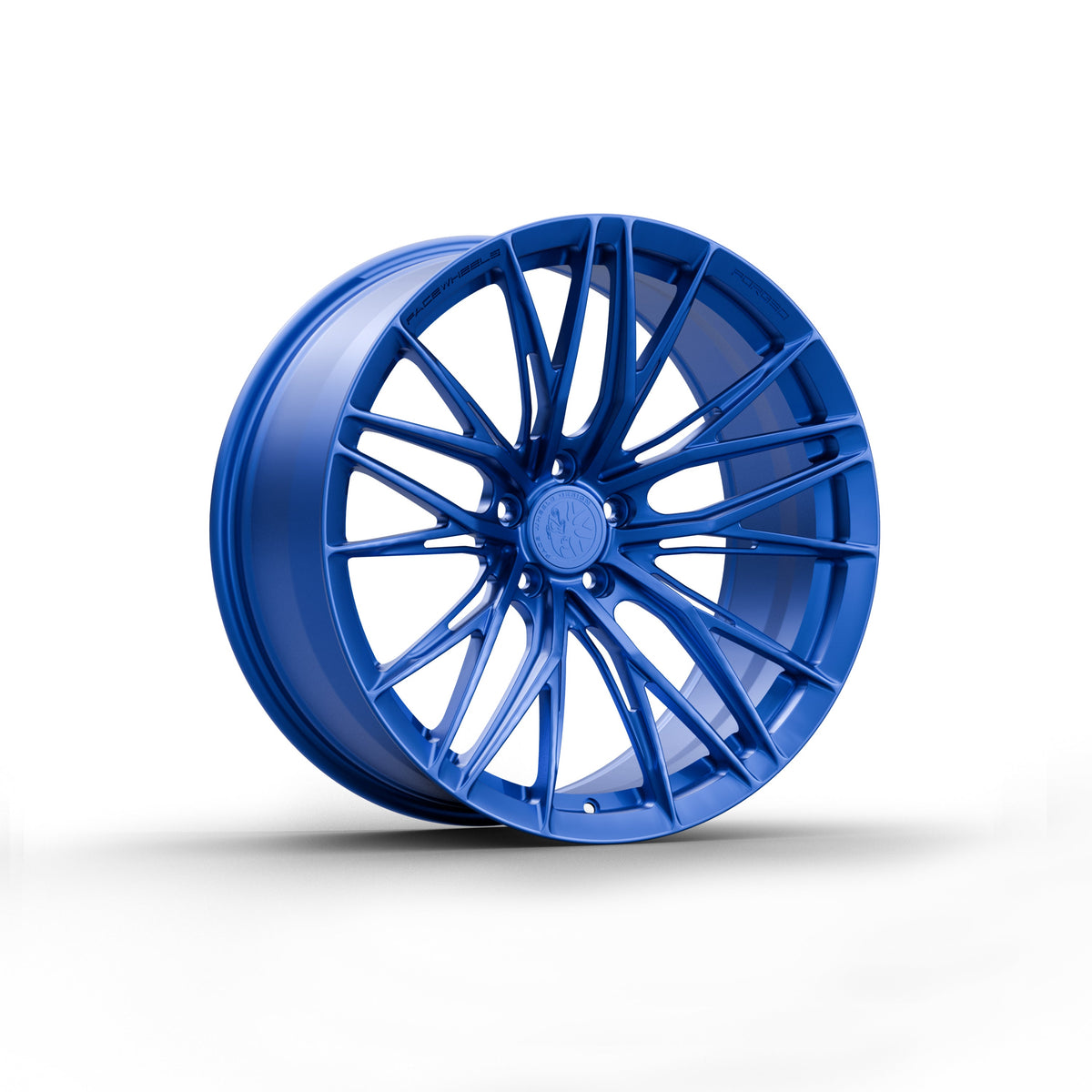 FW1064 - Face Wheels-thumbmail-34