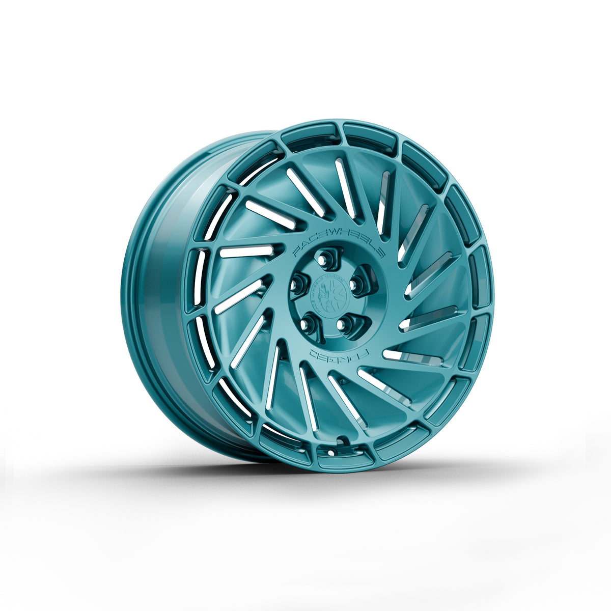 FW-E01 - Face Wheels-thumbmail-37