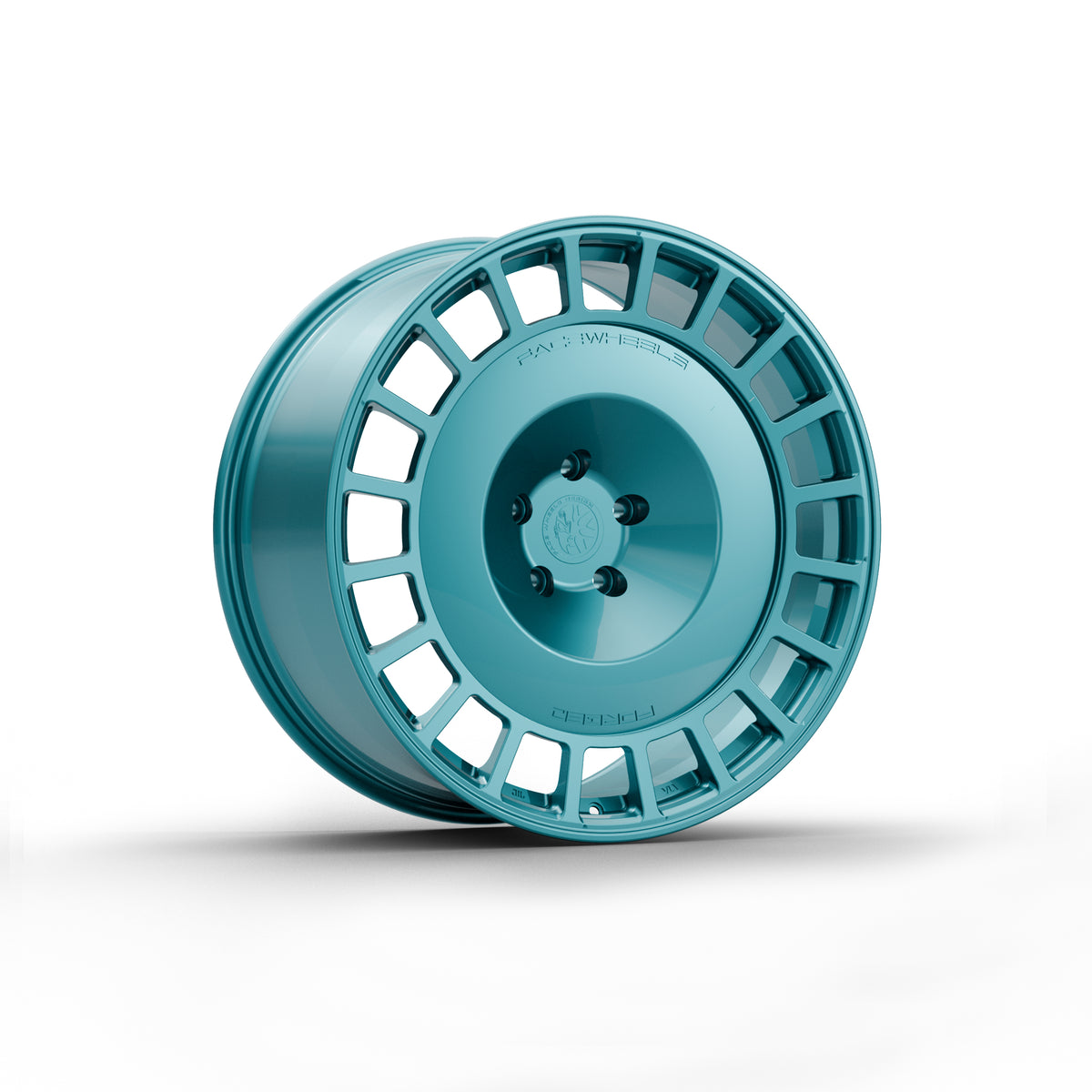 FW1030 - Face Wheels-thumbmail-37