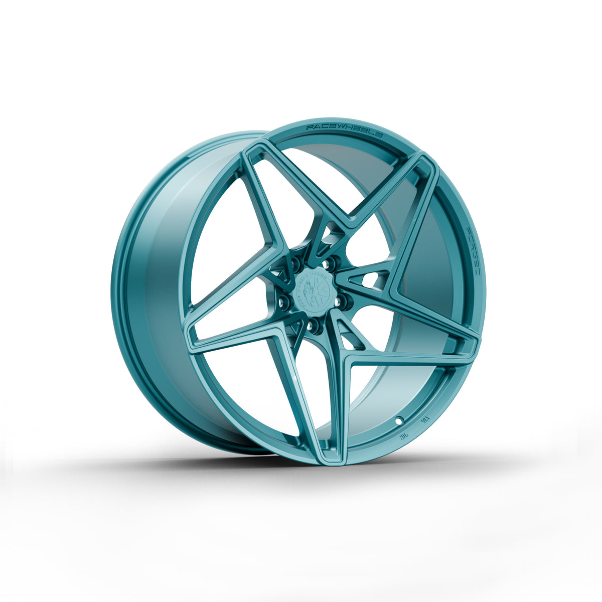 FW1018-M - Face Wheels-thumbmail-36
