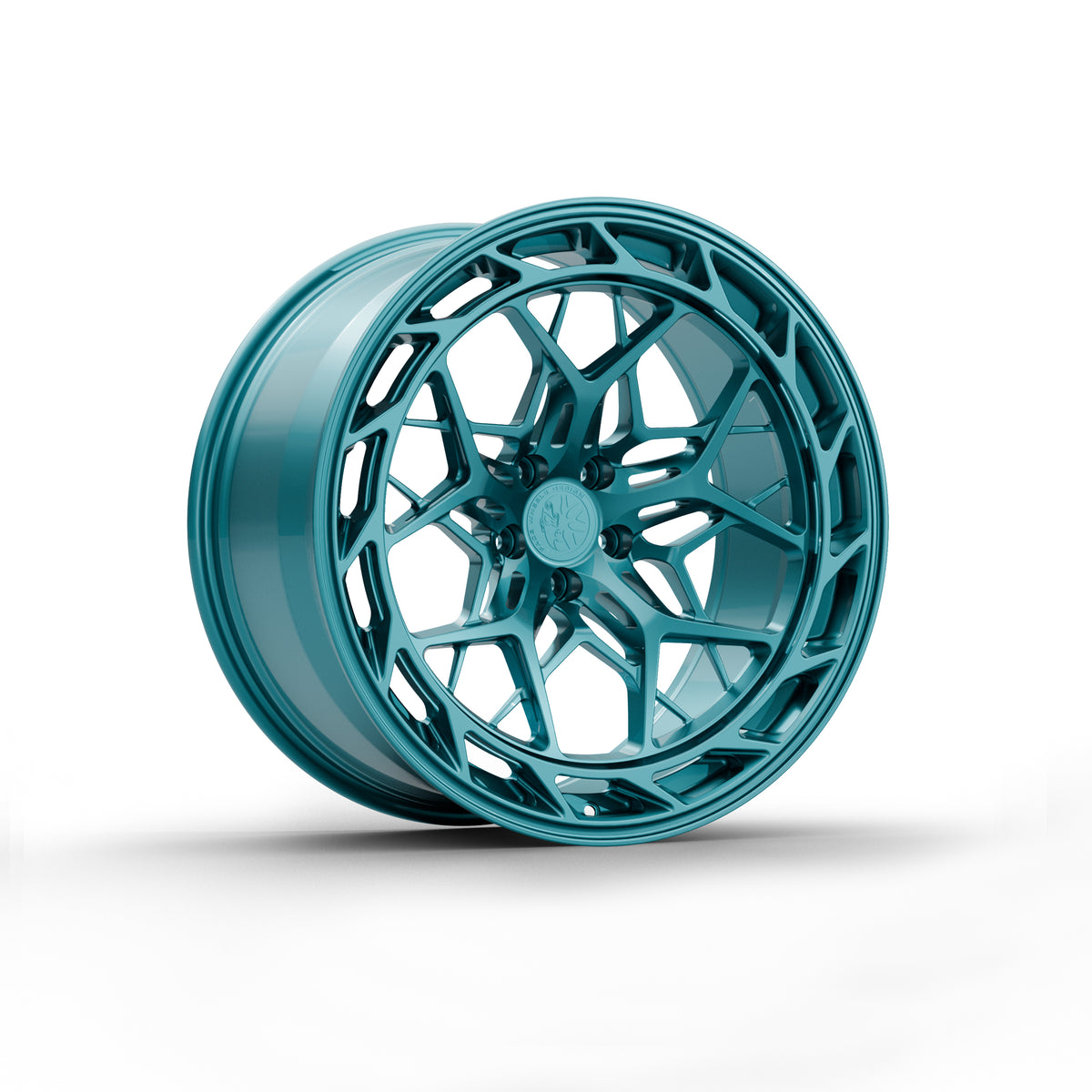 FW-A1024 - Face Wheels-thumbmail-37