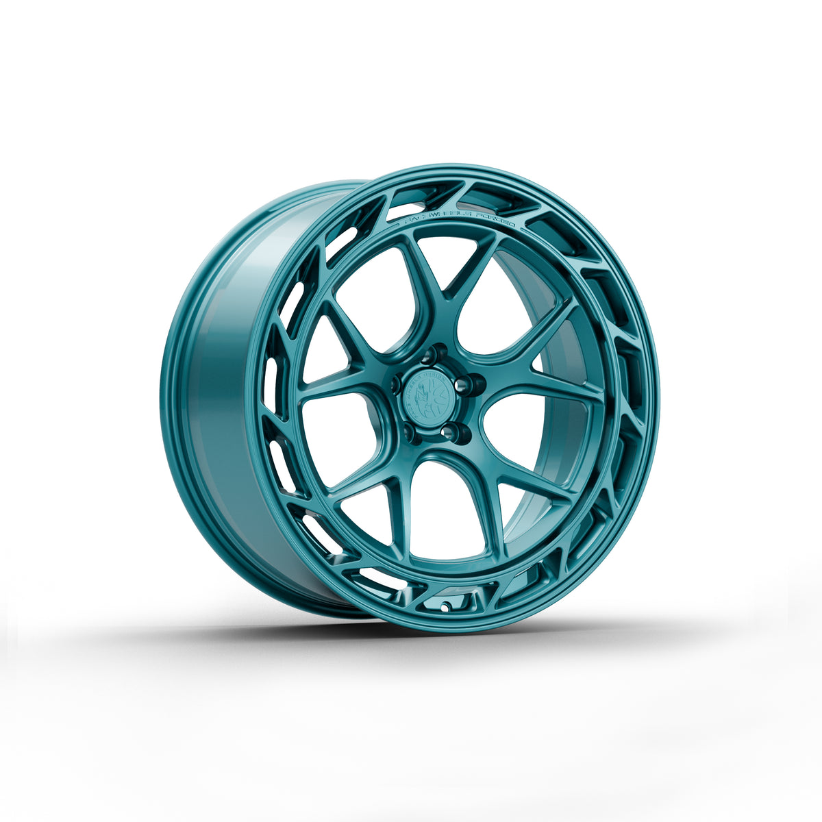 FW-A102 - Face Wheels-thumbmail-37