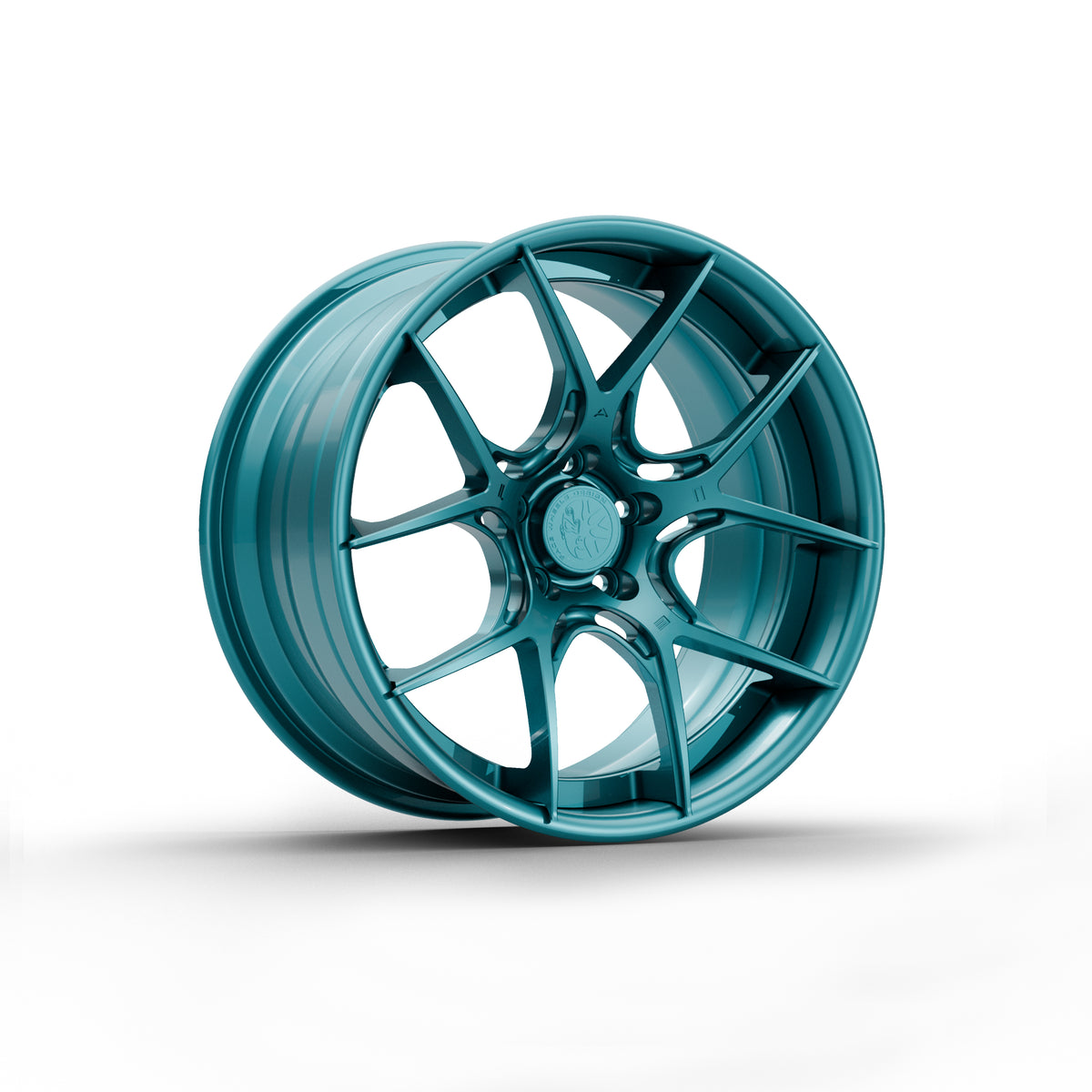 FW302 - Face Wheels-thumbmail-36