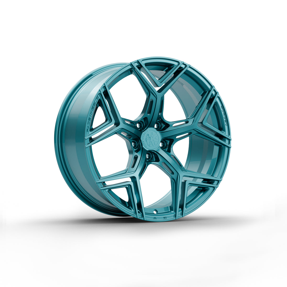 FW1021 - Face Wheels-thumbmail-38