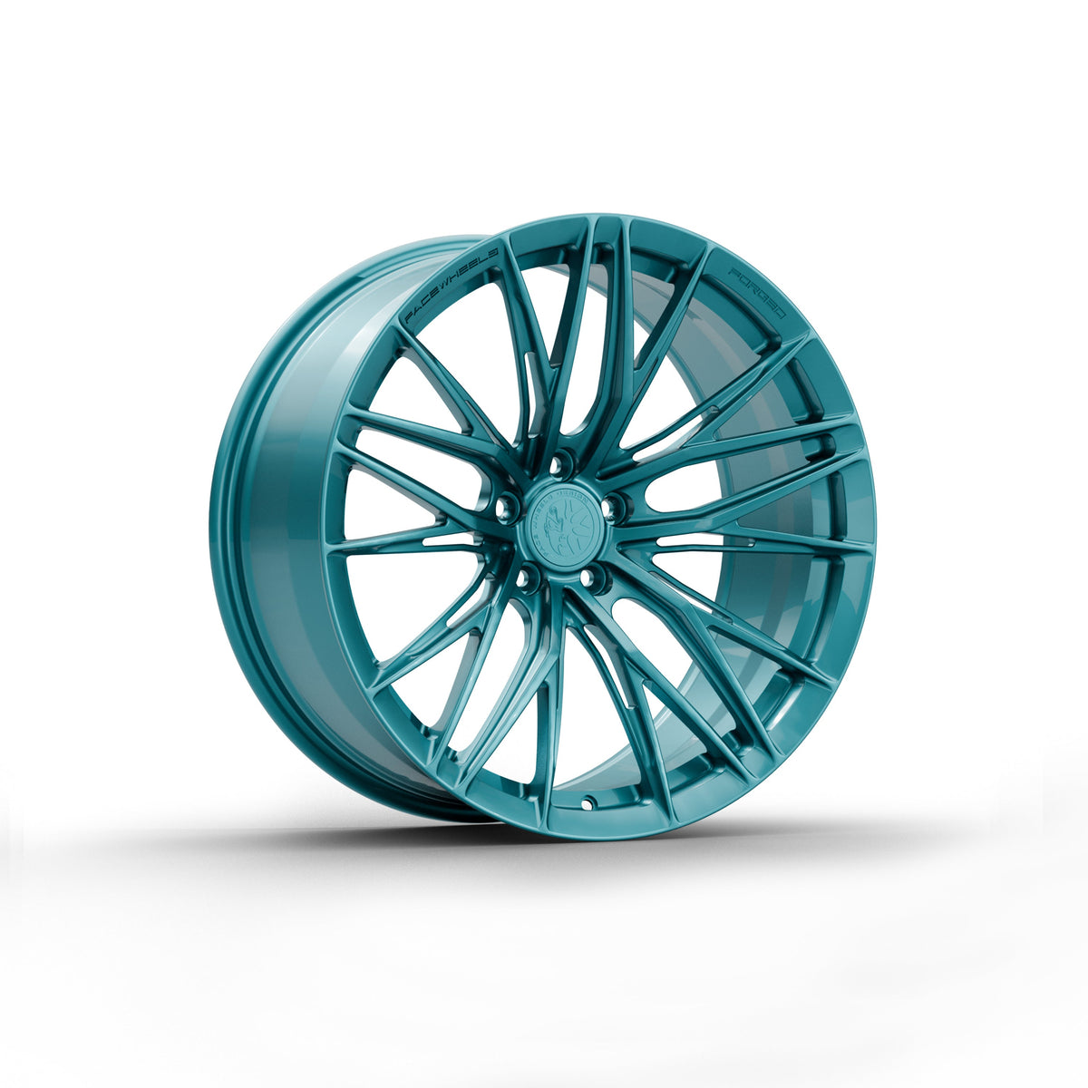 FW1064 - Face Wheels-thumbmail-35