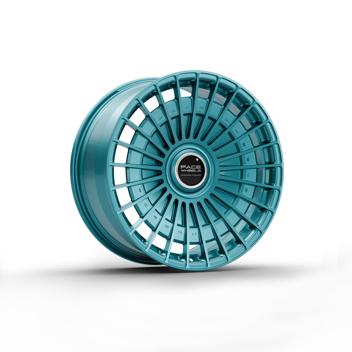 FW1027 - Face Wheels-thumbmail-38