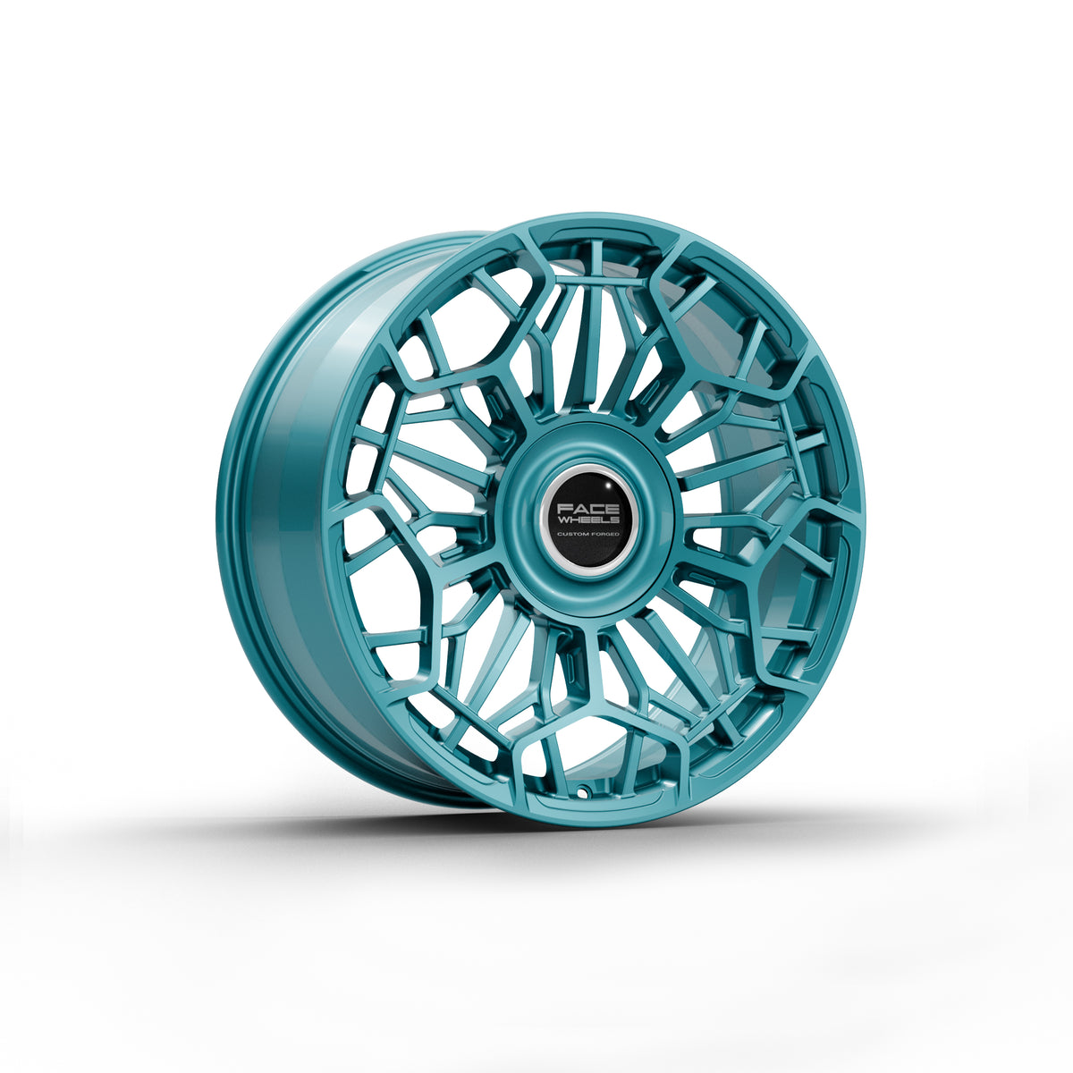 FW1028-M - Face Wheels-thumbmail-35