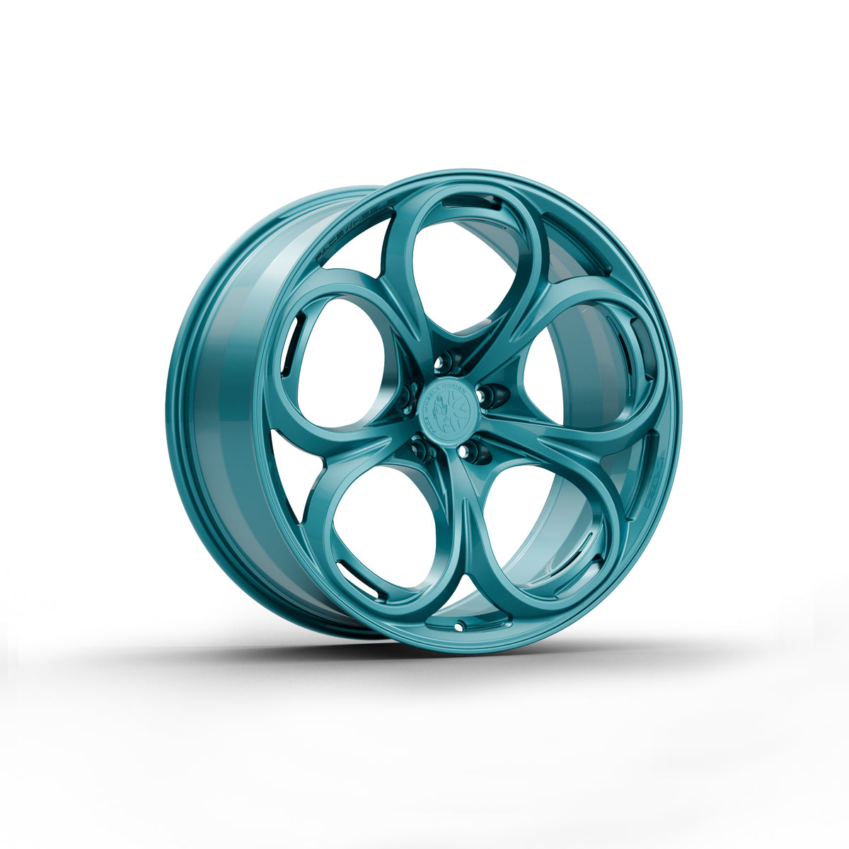 FW1043 - Face Wheels-thumbmail-38