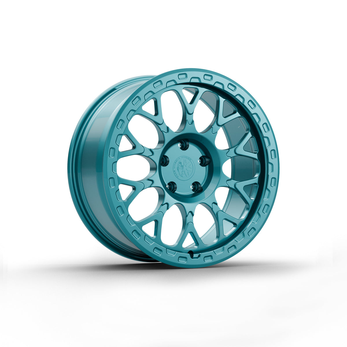 FW-S06 - Face Wheels-thumbmail-37
