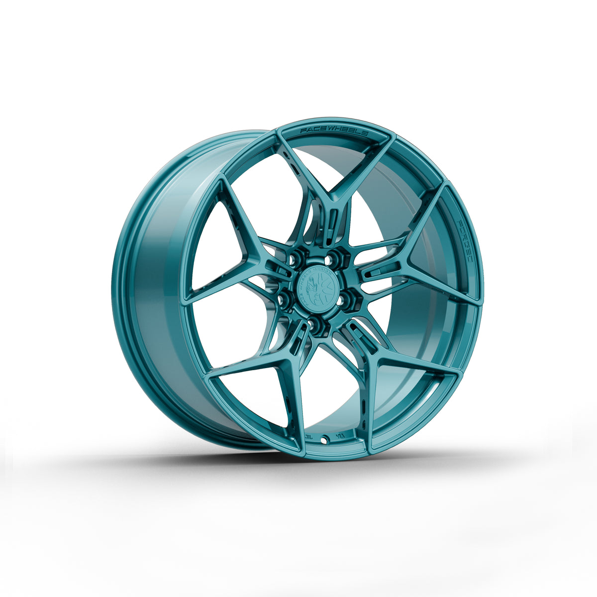 FW1017 - Face Wheels-thumbmail-37