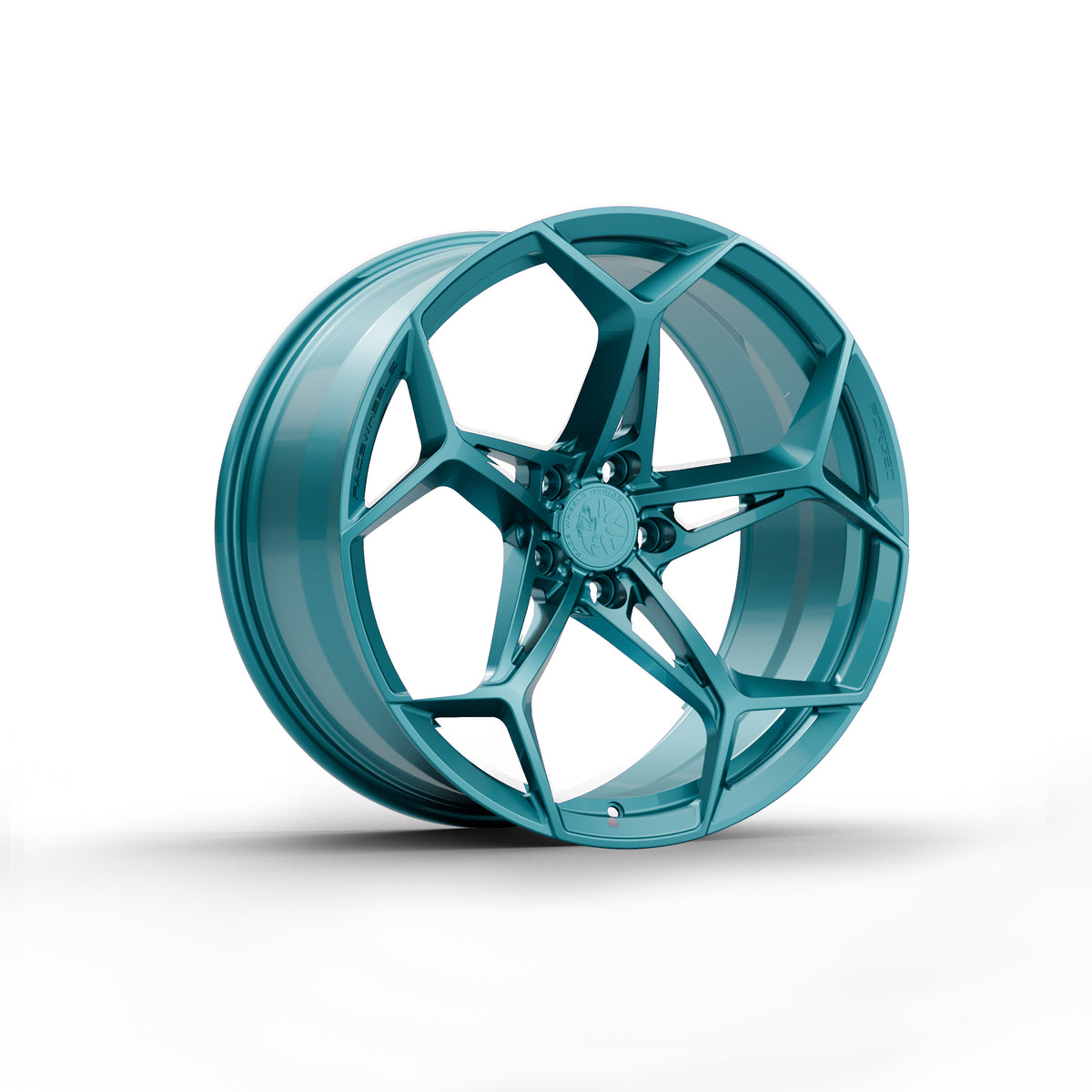 FW1008 - Face Wheels-thumbmail-38