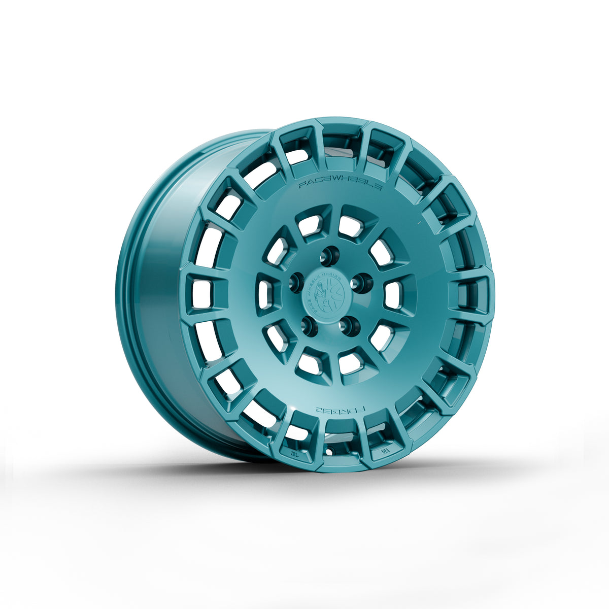 FW142 - Face Wheels-thumbmail-37