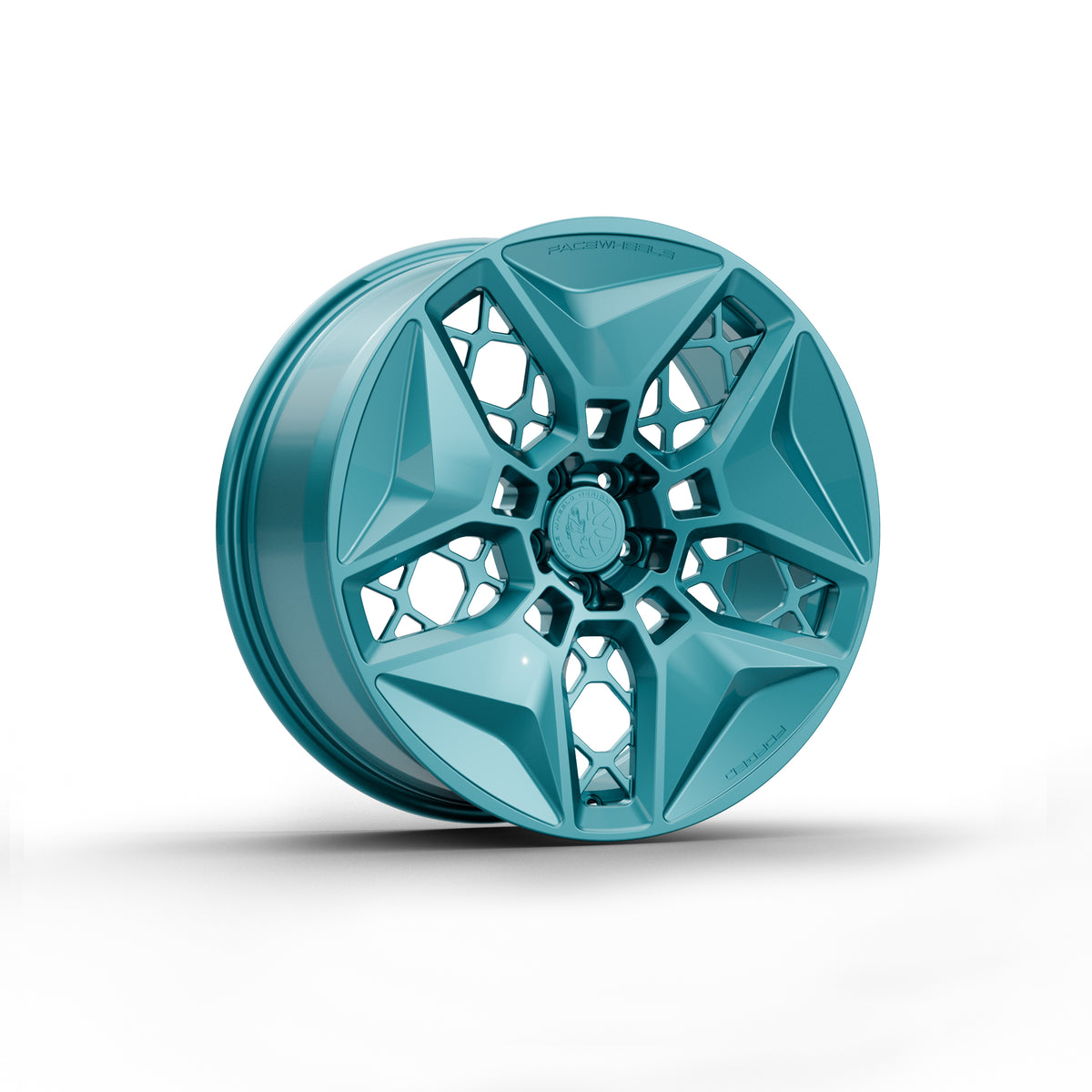 FW1044 - Face Wheels-thumbmail-37
